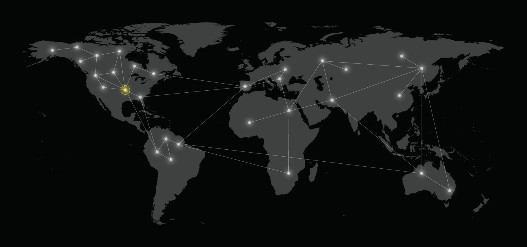 connections-final