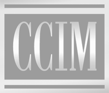 logo-ccim