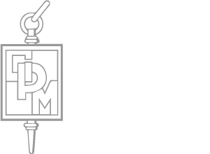 logo-cpm