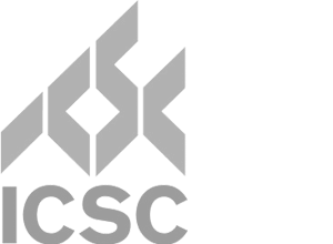 logo-icsc