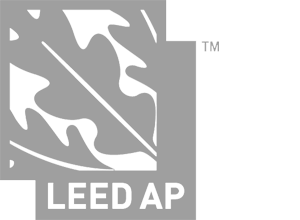 logo-leed