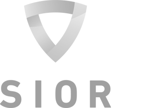 logo-sior